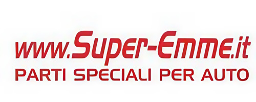 Sponsor